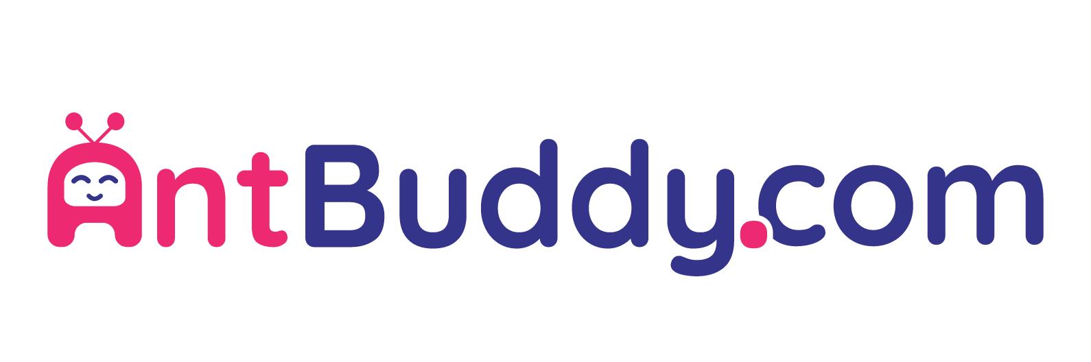 [ANTBUDDY]_CÔNG TY CP ANTBUDDY TUYỂN DỤNG